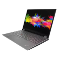 [Like New] Lenovo ThinkPad P16 (Core i7-12850HX, 32GB, 1TB, RTX A2000 8GB, 16” 2K+)