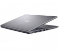 [New 100%] Asus Vivobook X515EA-WB51 (Core i5-1135G7, 12GB, 256GB, UHD, 15.6'' FHD)