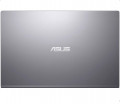 [New 100%] Asus Vivobook X515EA-WB51 (Core i5-1135G7, 12GB, 256GB, UHD, 15.6'' FHD)