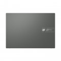 [New 100%] Asus Vivobook 14 S5602ZA (Core i7-12700H, 16GB, 512GB, 14.0" FHD+)