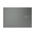 [New 100%] Asus Vivobook S 16X S5602Z (Core i7-12700H, 16GB, 512GB, 16.0" FHD+)