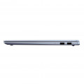[New 100%] Asus Vivobook S 14 OLED 2024 S5406MA (Intel Core Ultra 5 125H, 16GB, 1TB, Intel Arc Graphics, 14.0" 3K OLED)