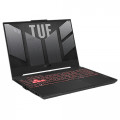 [New 100%] Asus TUF Gaming A15 2024 FA507UV-LP090W (Ryzen 9-8945HS, 16GB, 512GB, RTX 4060 8GB, 15.6″ FHD IPS 144Hz)