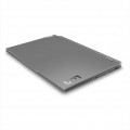 [New 100%] Lenovo LOQ 2024 15IAX9 83GS000HVN (Core i5-12450HX, 12GB, 512GB, RTX 3050 6GB, 15.6" FHD 144Hz)