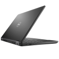 [Like New] Dell Latitude 5580 (Core i5-6300U, 8GB, 256GB, 15.6" FHD)