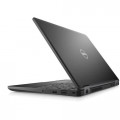 [Like New] Dell Latitude 5580 (Core i5-6300U, 8GB, 256GB, 15.6" FHD)