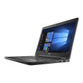 [Like New] Dell Latitude 5580 (Core i7-7600U, 8GB, 256GB, 15.6" FHD)