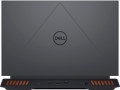 [Like New] Dell Gaming G15 5535 2023 (Ryzen 5 7640HS, 16GB, 1TB, RTX 3050 6GB, 15.6'' FHD 120Hz)