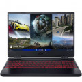 [New 100%] Acer Nitro 5 Tiger AN515-58 (Core i5 - 12500H, 8GB, 512GB, RTX 3050, 15.6" FHD IPS 144Hz)