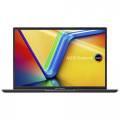 [New 100%] Asus Vivobook 14 OLED A1405VA-KM257W (Core i5-13500H, 16GB, 1TB, Intel Iris Xᵉ Graphics, 14.0" 2K+ OLED)