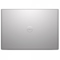 [New Outlet] Dell Inspiron 16 Plus 7630 (Core i7-13700H, 32GB, 1TB, Intel Graphics, 16" 2.5K)
