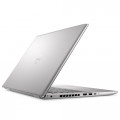 [New Outlet] Dell Inspiron 16 Plus 7630 (Core i7-13700H, 32GB, 1TB, Intel Graphics, 16" 2.5K)