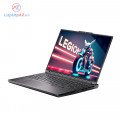 [Review] Lenovo Legion Slim 5 Y7000P (Core i7-13620H, 16GB, 1TB, RTX 4050 6GB, 16'' 2K+ 165Hz)