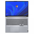 [New 100%] Lenovo ThinkBook 16 G4+ (Core i5-12500H, 16GB, 512GB, Intel Iris Xe Graphics, 16.0" 2K+ IPS)