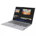 [New 100%] Lenovo ThinkBook 16 G4+ (Core i5-12500H, 16GB, 512GB, Intel Iris Xe Graphics, 16.0" 2K+ IPS)