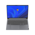 [New 100%] Lenovo ThinkBook 16 G5+ (Core i5-13500H, 16GB, 512GB, Intel Iris Xe Graphics, 16.0" 2K+ IPS)