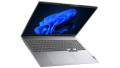 [New 100%] Lenovo ThinkBook 16 G5+ (Core i5-13500H, 16GB, 512GB, Intel Iris Xe Graphics, 16.0" 2K+ IPS)