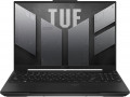 [New 100%] ASUS TUF Gaming A16 Advantage Edition 2023 FA617NT (Ryzen 7-7735HS, 16GB, 512GB, RX7700S 8GB, 16″ FHD+ 165Hz)