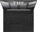 [New 100%] ASUS TUF Gaming A16 Advantage Edition 2023 FA617NT (Ryzen 7-7735HS, 16GB, 512GB, RX7700S 8GB, 16″ FHD+ 165Hz)