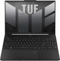 [New 100%] ASUS TUF Gaming A16 Advantage Edition 2023 FA617NT (Ryzen 7-7735HS, 16GB, 512GB, RX7700S 8GB, 16″ FHD+ 165Hz)