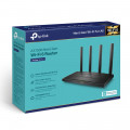 Router Wi-Fi 6 TP-Link Archer AX12 AX1500