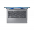 [New 100%] Lenovo Thinkbook 14 G6+ 2024 (Intel Ultra 5 125H, 16GB, 512GB, Intel Arc Graphics, 14.0" 2K+ IPS)