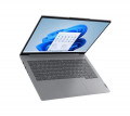 [New 100%] Lenovo Thinkbook 14 G6+ 2024 (Intel Ultra 5 125H, 16GB, 512GB, Intel Arc Graphics, 14.0" 2K+ IPS)