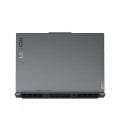 [Like New] Lenovo Legion Y7000P 2024 (Core i7-14700HX, 16GB, 1TB, RTX 4070 8GB, 16'' 2K+ 165Hz)