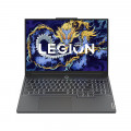 [Like New] Lenovo Legion Y7000P 2024 (Core i7-14700HX, 16GB, 1TB, RTX 4070 8GB, 16'' 2K+ 165Hz)