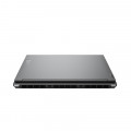 [Like New] Lenovo Legion Y7000P 2024 (Core i7-14700HX, 16GB, 1TB, RTX 4070 8GB, 16'' 2K+ 165Hz)