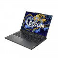 [Like New] Lenovo Legion Y7000P 2024 (Core i7-14700HX, 16GB, 1TB, RTX 4070 8GB, 16'' 2K+ 165Hz)