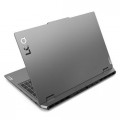 [New 100%] Lenovo LOQ 2024 15ARP9 83JC003YVN (Ryzen 7-7435HS, 24GB, 512GB, RTX 4060 8GB, 15.6" FHD 144Hz)