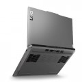 [New 100%] Lenovo LOQ 2024 15ARP9 83JC003YVN (Ryzen 7-7435HS, 24GB, 512GB, RTX 4060 8GB, 15.6" FHD 144Hz)