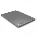 [New 100%] Lenovo LOQ 2024 15ARP9 83JC003VVN (Ryzen 7-7435HS, 12GB, 512GB, RTX 4050 6GB, 15.6" FHD 144Hz)