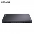 [New 100%] Lenovo Legion Slim 5 16APH8 82Y9000QUS (Ryzen 5-7640HS, 16GB, 512GB, RTX 4060 8GB, 16'' FHD+ 144Hz)