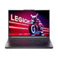 [New 100%] Lenovo Legion Slim 5 16APH8 82Y9000QUS (Ryzen 5-7640HS, 16GB, 512GB, RTX 4060 8GB, 16'' FHD+ 144Hz)