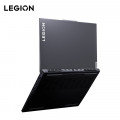 [New 100%] Lenovo Legion Slim 5 16APH8 82Y9000QUS (Ryzen 5-7640HS, 16GB, 512GB, RTX 4060 8GB, 16'' FHD+ 144Hz)