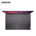 [New 100%] Lenovo Legion Slim 5 16APH8 82Y9000QUS (Ryzen 5-7640HS, 16GB, 512GB, RTX 4060 8GB, 16'' FHD+ 144Hz)