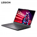 [New 100%] Lenovo Legion Slim 5 16APH8 82Y9000QUS (Ryzen 5-7640HS, 16GB, 512GB, RTX 4060 8GB, 16'' FHD+ 144Hz)