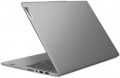 [New 100%] Lenovo Ideapad 5 Pro 16IRH8 (Core i7-13700H, 16GB, 1TB, RTX 3050 6GB,  16.0" 2K+ 120Hz 100% sRGB)