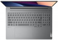 [New 100%] Lenovo Ideapad 5 Pro 16IRH8 (Core i7-13700H, 16GB, 1TB, RTX 3050 6GB,  16.0" 2K+ 120Hz 100% sRGB)