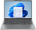 [New 100%] Lenovo Ideapad 5 Pro 16IRH8 (Core i7-13700H, 16GB, 1TB, RTX 3050 6GB,  16.0" 2K+ 120Hz 100% sRGB)