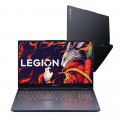 [New 100%] Lenovo Legion Y7000 2024 (Core i7-13650HX, 24GB, 512GB, RTX 4060 8GB, 15.6'' FHD 144Hz)