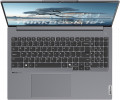 [Like New] Lenovo Thinkbook 16 G6+ 2024 (Intel Ultra 5 125H, 16GB, 512GB, Intel Arc Graphics, 16.0" 2.5K IPS 120Hz)