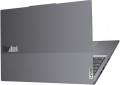 [Like New] Lenovo Thinkbook 16 G6+ 2024 (Intel Ultra 5 125H, 16GB, 512GB, Intel Arc Graphics, 16.0" 2.5K IPS 120Hz)