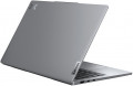 [New 100%] Lenovo IdeaPad 5 Pro 14 2024 (Xiaoxin Pro) (Intel Core Ultra 5 125H, 32GB, 1TB, Intel Arc Graphics,  14.0" 2K+ OLED 120Hz 100% sRGB)