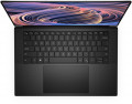 [New Outlet] Dell XPS 15 9520 (Core i7-12700H, 16GB, 512GB, RTX 3050Ti, 15.6" FHD+)