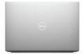 [New Outlet] Dell XPS 15 9520 (Core i7-12700H, 16GB, 512GB, RTX 3050Ti, 15.6" FHD+)