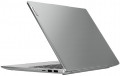 [New 100%] Lenovo IdeaPad Slim 5 2024 (Ryzen 7 8845H, 16GB, 512GB, AMD 780M,  14" FHD IPS 100% sRGB)