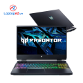 [Like New] Acer Gaming Predator Helios 300 PH315-55-57DU (Core i5-12500H, 16GB, 512GB, RTX 3060 6GB, 15.6'' FHD 165Hz)